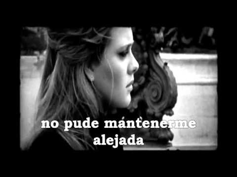 VIDEO Y LETRA DE LA CANCION ALGO MAS DE video y letra de la cancion algo mas de: