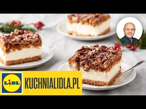 Krem zwiększa potencję Rhodiola rosea wyciąg potencja