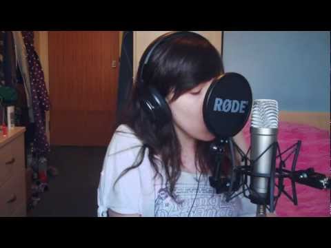 Safety Net - Natalie Holmes