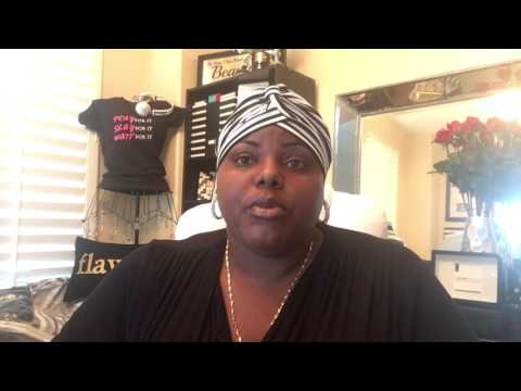 The truth about why people don't support black businesses.