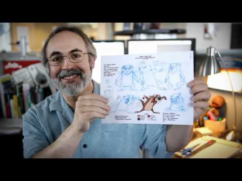 Big Fish Games - Welcome to Big Fish Studios - YouTube