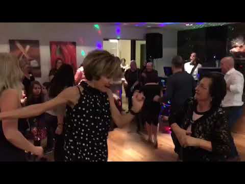 Pizzica Lu Core Meu - Cover by Musica e Momenti