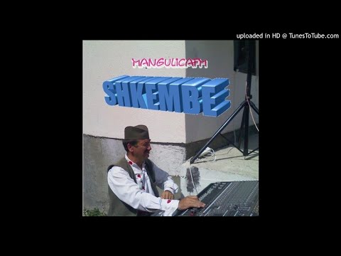 mangulicaFM - zijo, suad, emir