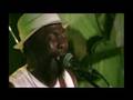 Clinton Fearon 7 - Rich Man, Poor Man 