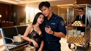 Download lagu Satpam Miskin Dikejar CEO！Semua Bilang CEO Buta！Ternyata Dia... Membuat Semua Kaget！#drama #movie mp3