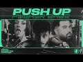 Creeds & Summer Cem feat. Domiziana – Push Up (Pusher Babe)
