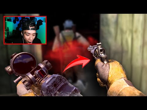 50 New CRAZY THINGS in Season 2 of Arena Breakout