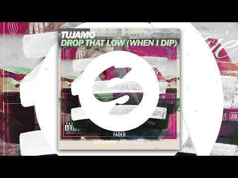 Tujamo & ZHU & Fergie - Drop That Faded London Bridges Low (Korbinian Schindler Mashup)