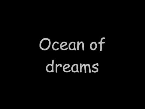 Ocean of dreams