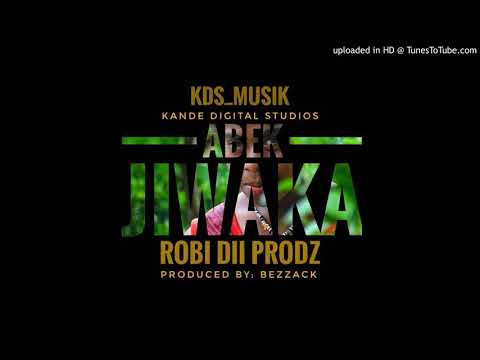 Ambek Jiwaka(Offical Audio)