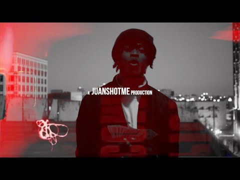 YG GANG Kilo - First Day Out | Shot By @JuanShotMe