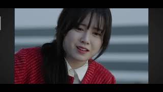 Download lagu Sick hurt scene in Movie and Drama 262 Ahn Jae Hyun mp3