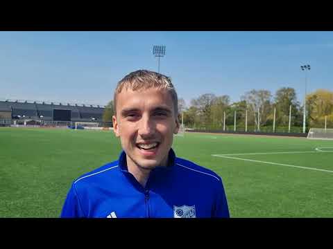 VI ER FORBI DE 500❗