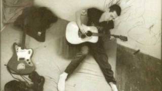 ♪♫ John Frusciante | Dissolve ♪♫