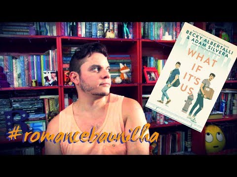 video thumnail