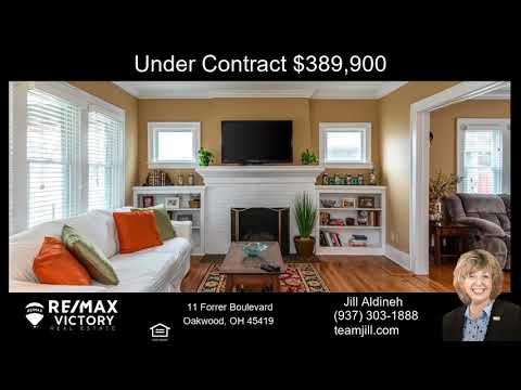 Under Contract $389,900