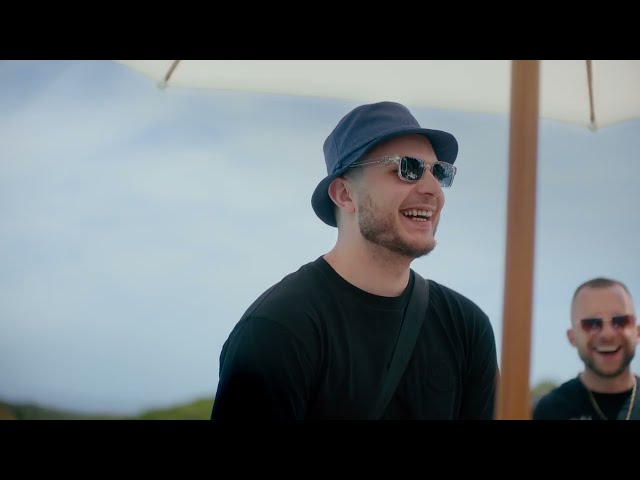 King Kong von Ektor ((jetzt ansehen))