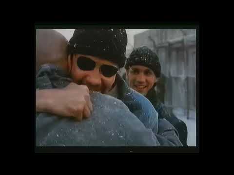 Runaway train 1985 starring Jon Voight full movie