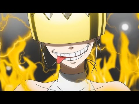 Ace Shadows x Big Melancholy x Mobbs Radical - THE ART OF DYING (prod. Wadjet)