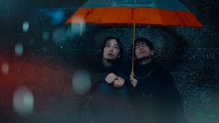 Glass Heart  | ココロノナカ