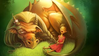 Download lagu Kids Sleep Meditation DAISY AND DAN THE DRAGON - Children's Bedtime Story to Fall Asleep mp3 Download lagu Kids Sleep Meditation DAISY AND DAN THE DRAGON - Children's Bedtime Story to Fall Asleep mp3