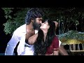 Adhi Pinisetty And padmapriya Interesting Scene | Telugu Scenes | Telugu Videos