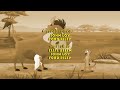 The Lion Guard | The Search for Utamu Ending Song Hindi| Disney Junior