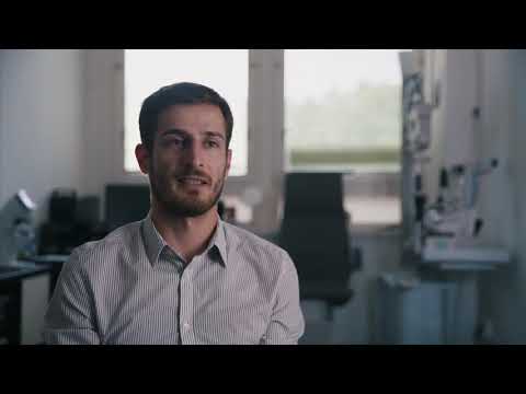 Náhled pro video reference