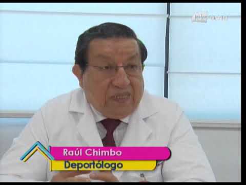 Beneficios del ciclismo