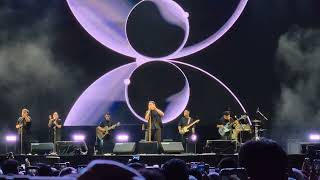 Download lagu 260502 Tulus live performance at Neverland Malang mp3