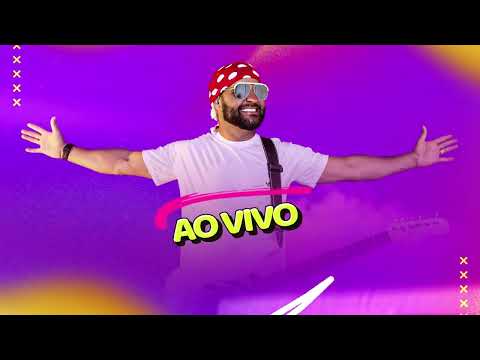 PHAPHIRÔ  AO VIVO NA BOTUFOLIA A LEVADA DA BAHIA