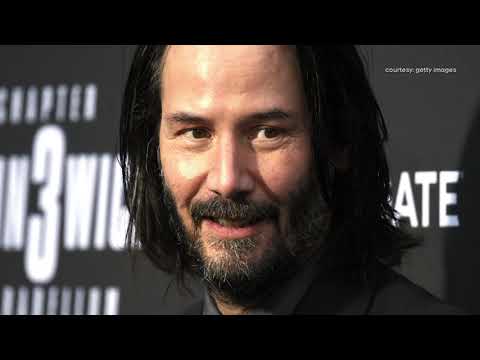 
						Preview image for video: Canada’s Walk of Fame Announces its 2021 Inductees and Honourees							