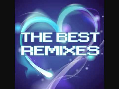 Bueno Clinic - Away ( Slayback Juicy Remix )