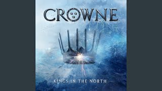 Crowne - Sum Of All Fears [Kings In The North] 423 video