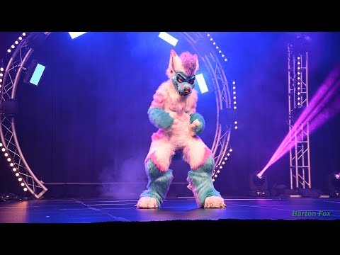 download lagu mp3 mp4 Impulse Dance, download lagu Impulse Dance gratis, unduh video klip Impulse Dance