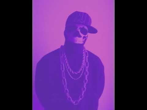 Roffe Ruff - Ormar I Gräset (feat  Rico Wondahman) (Choppad & Skruvad)