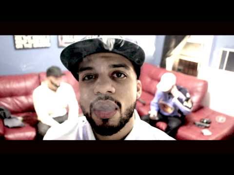 Pearl Gates - Money (All That Matters)