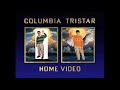 Steve And Joe Home Video 1993