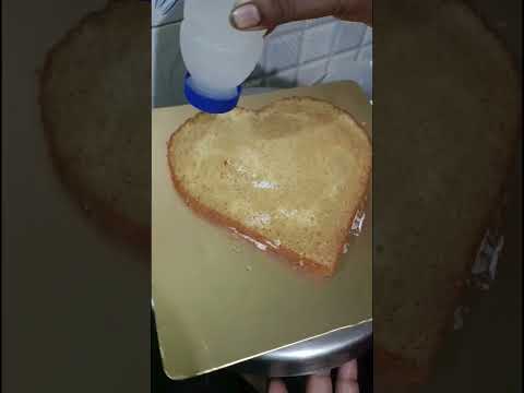 Home made Cake 🎂🎂😋               #parama#homemade#cake             #shorts#baking