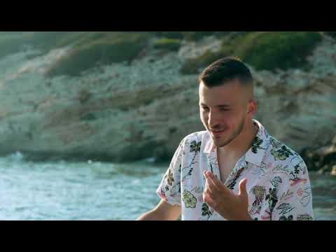 Linda (official music video)