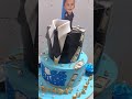 Mumbai Navel Yoobee Cake Shop