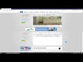Free CKEditor WYSIWYG Editor Download