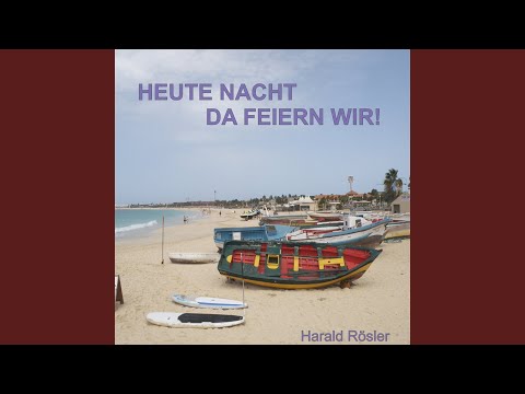 Heute Nacht da Feiern Wir!