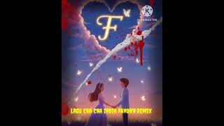 Download lagu lagu Cha Cha India remix viral terbaru  mp3