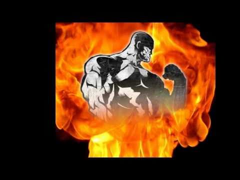 Reason feat. Silla & Fler - Die Bombe