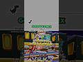 Jake Subway Surfers Vs Google T Rex