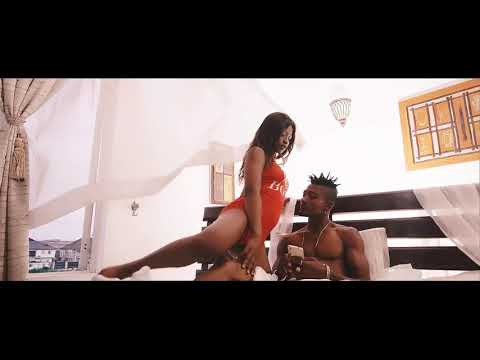 Element ft Cdq _kalabash (prod.by_#masterkraft)