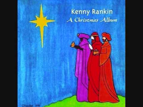 We Three Kings - Kenny Rankin