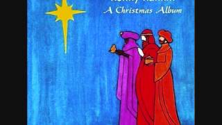 We Three Kings - Kenny Rankin
