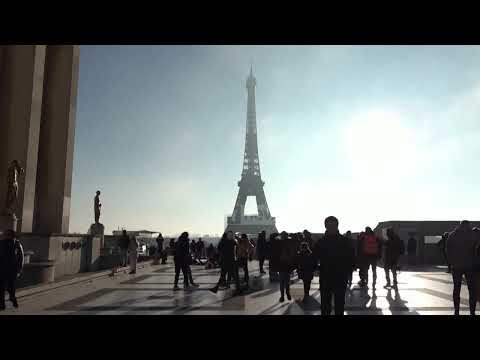 Klan News – Franca do të lehtësojë rregullat e udhëtimit me Britaninë e Madhe